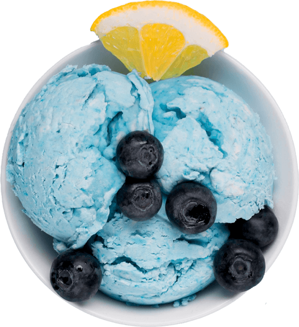 Helado Cherris Jijonenca Cres